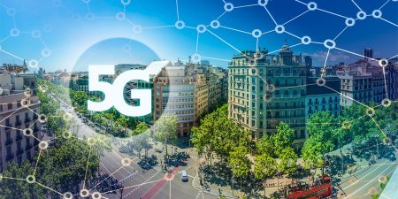 5g_network