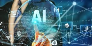 The power of AI-driven IT Management
