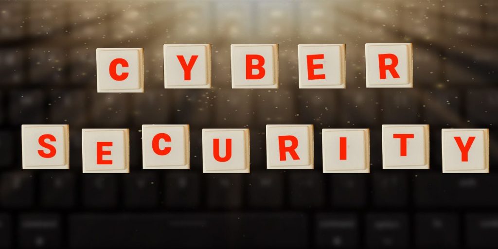 Cyber Security