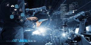 Is India ready to embrace Industry 4.0?
