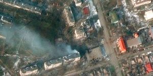 ‘Crypto’nite: Will Blockchain determine the fate of future wars?