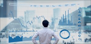 Un-analyze Data: Is Analytics over-rated?