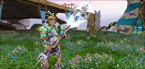 Crypto Gaming! Can you really earn cryptocurrency while you play?