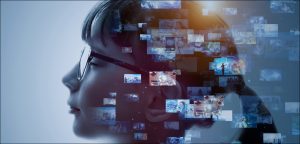 Tips and Tricks of the Netflix, YouTube Streaming Trade