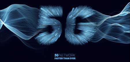 5G Network