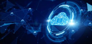 Cloud Cover: How to secure your data Cloud Security