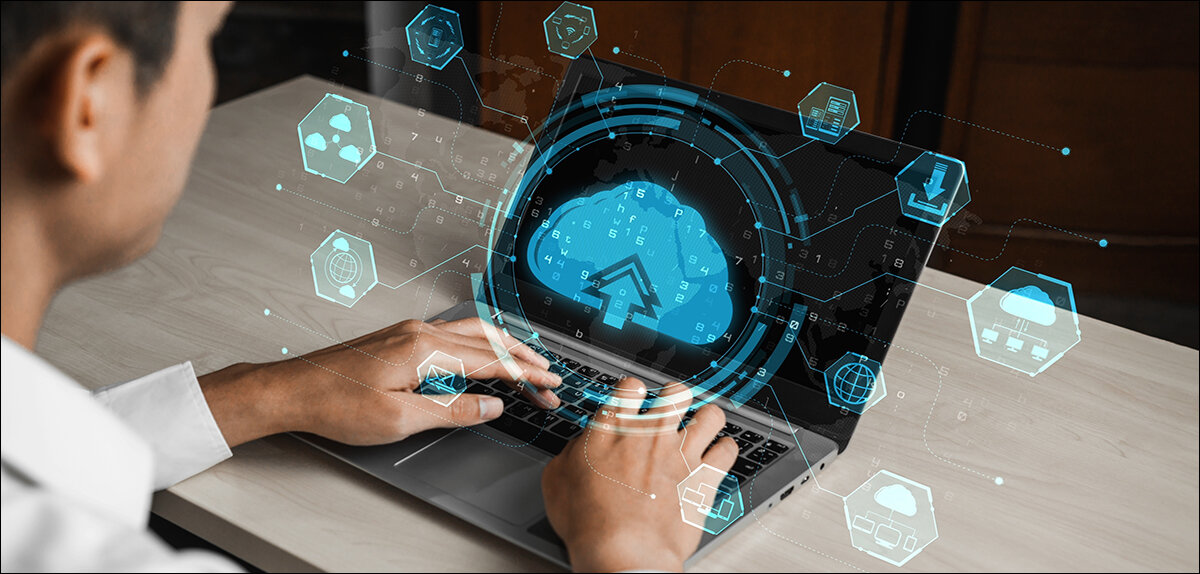 A beginner's guide to Cloud migration - Sify