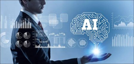 Artificial Intelligence for Businesses