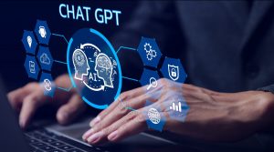 ChatGPT