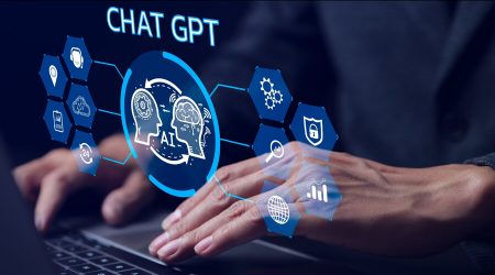 When ChatGPT tried to explain itself! ChatGPT