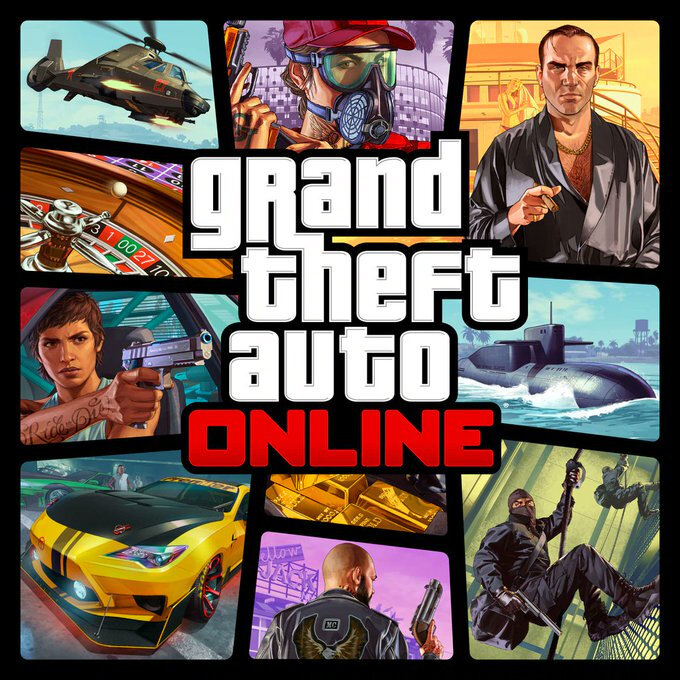 Download Grand Theft Auto: San Andreas Android Game for 'Free' « My Digital  Life