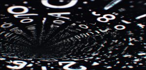 The dangers of the information blackhole Information Blackhole