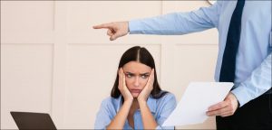 Layoffs: Surviving the new-age workplace! Tech Layoffs