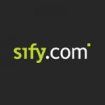 Sify Technology Desk