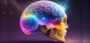 Petition demanding AI lynching comes from primitive human instinct Artificial Intelligence