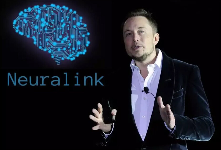 Neuralink has developed a unique brain chip that helps specially-abled people with motor skills using their mind, which including using a computer