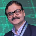 Prashant Pimpalekar