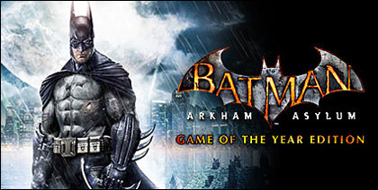 Batman Arkham City Lockdown comes out for iOS, lets you fight crime on the  iPhone