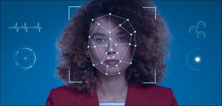 Facial Recognition