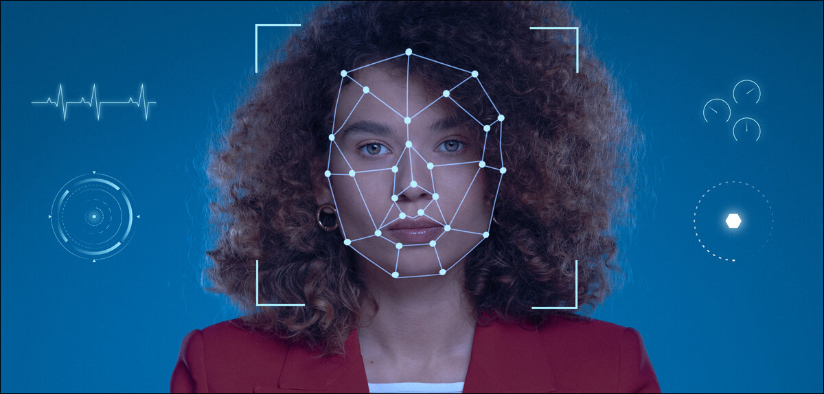 The Pros & Cons of Facial Recognition - Sify