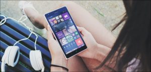 Top 10 Smartphones for Every Budget Smartphones