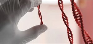 The Most Revolutionary Treatment Ever Just Became Available to You Gene Editing