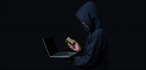 Cybercriminals