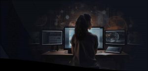 Introducing Universal AI Employee being built by Ema AI Ema AI