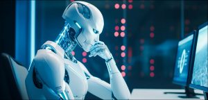 Devin AI: Software Engineers’ Next-Gen Assistant Devin AI