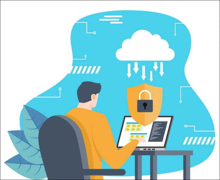 Top 5 Cloud Security Threats and How to Combat Them - Sify