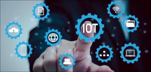 Technology for good – How IoT is driving sustainability IoT