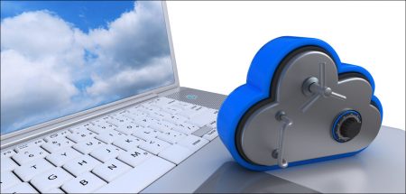 Cloud Security