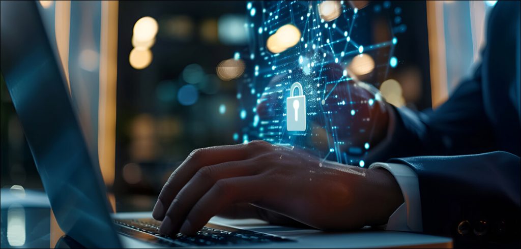 Data Protection