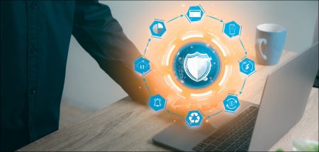 Cybersecurity