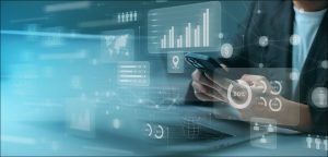 Data Management Techniques