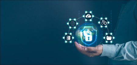 Data Protection