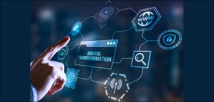 Why you should integrate disparate business systems: 5 key reasons Digital Transformation