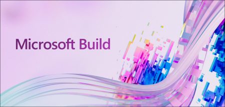 Microsoft Build