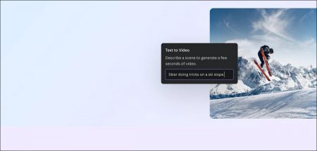 Text-to-Video Models in AI