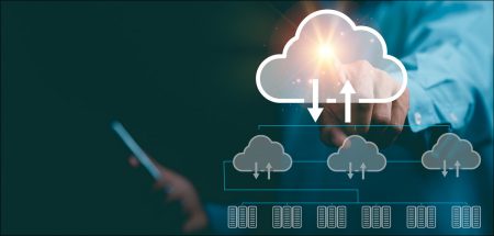 Cloud Computing