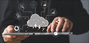 Cloud Computing