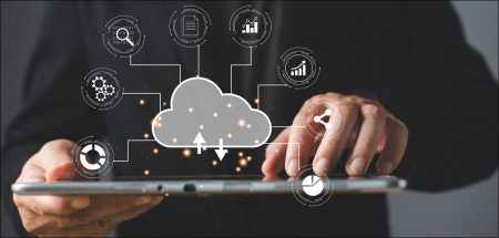 Cloud Computing
