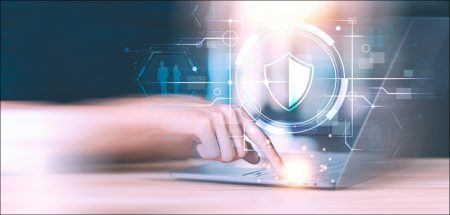Top 5 Cybersecurity Trends in 2024