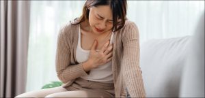 Reversing Heart Disease