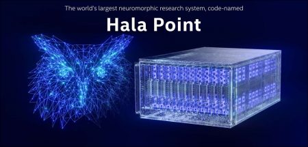 Hala Point