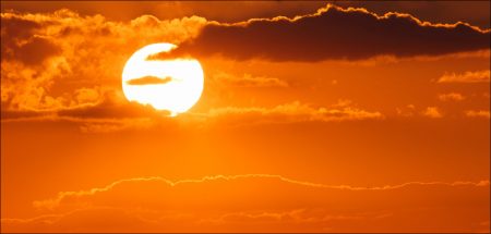 Sun