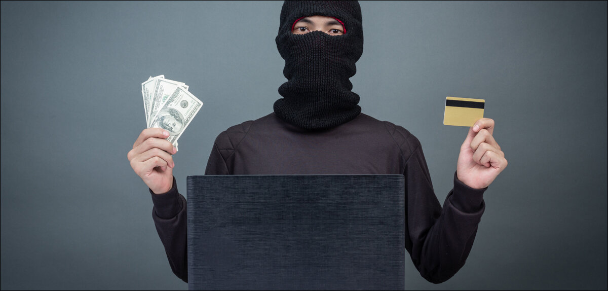 7 Online Scams to be Wary of in India - Sify