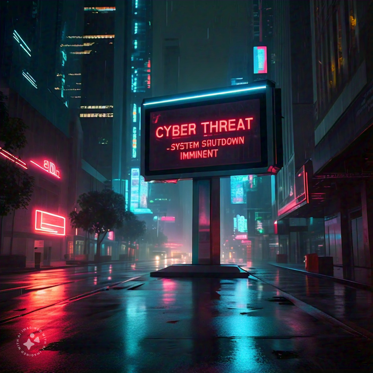 Why is Indian Education Sector facing Record Number of Cyberattacks?