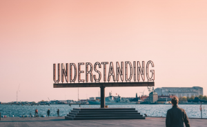 Essential Skills You Need to Thrive in an AI-Driven Workplace