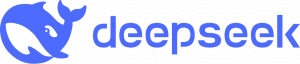 All About DeepSeek, the AI Disruptor